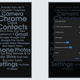 Image for article titled These Android Launchers Will Change the Way You Use Your Phone